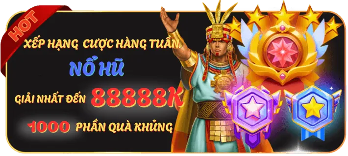 Casino trực tuyến SV288