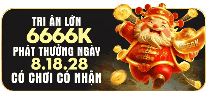 Casino Trực tuyến SV288