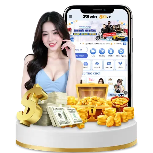 Nền tảng công nghệ hiện đại và bảo mật của SV288