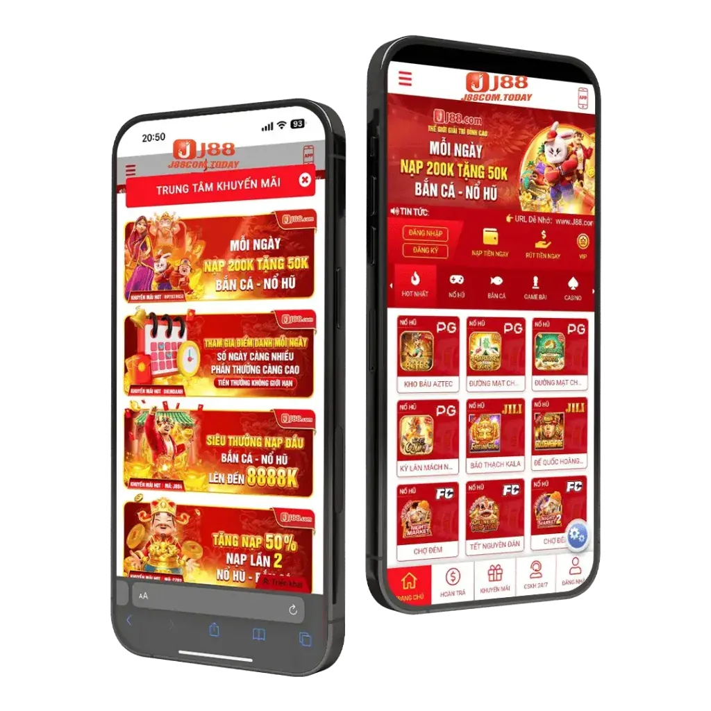 Hạn mức giao dịch cao hơn và rút tiền nhanh chóng