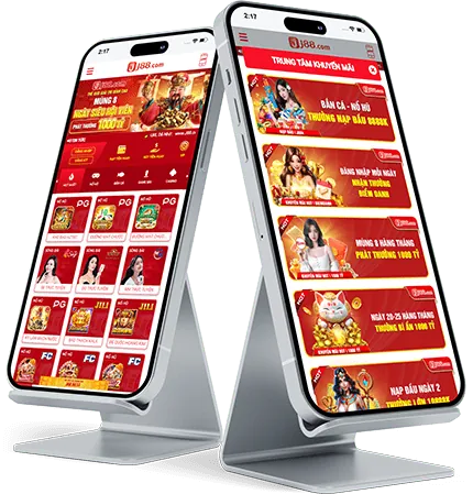 Khuyến mãi SV288 hấp dẫn