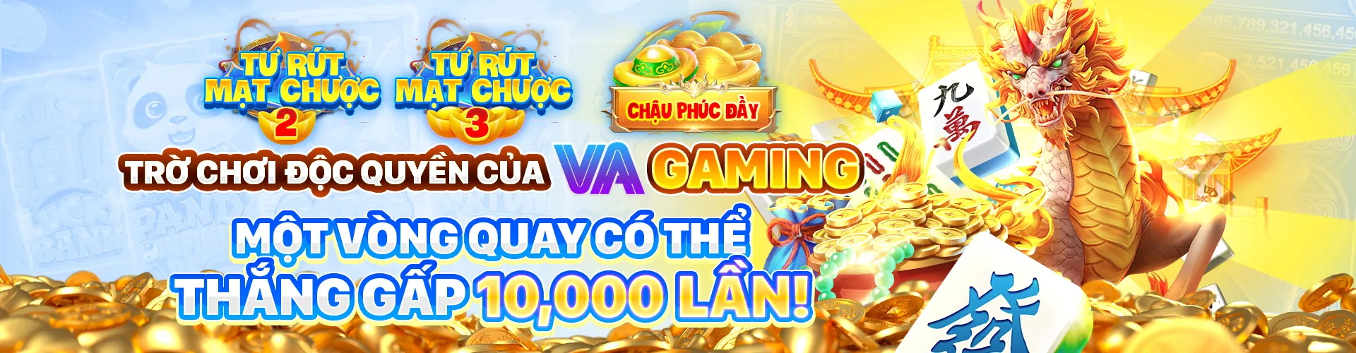 SV288 Đăng ký ngay để nhận ưu đãi