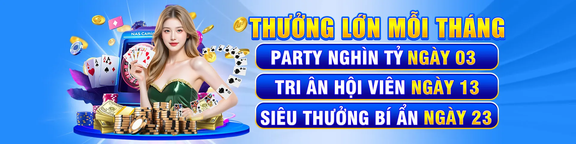 Điều khoản dịch vụ của SV288, nền tảng cá cược an toàn
