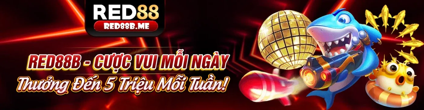 Hình ảnh giới thiệu về đội ngũ và chiến lược của SV288