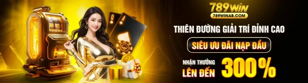 Đăng Ký SV288 2026 - Cổng Chính Thức, Cá Cược Trực Tuyến & Ưu Đãi Hấp Dẫn!