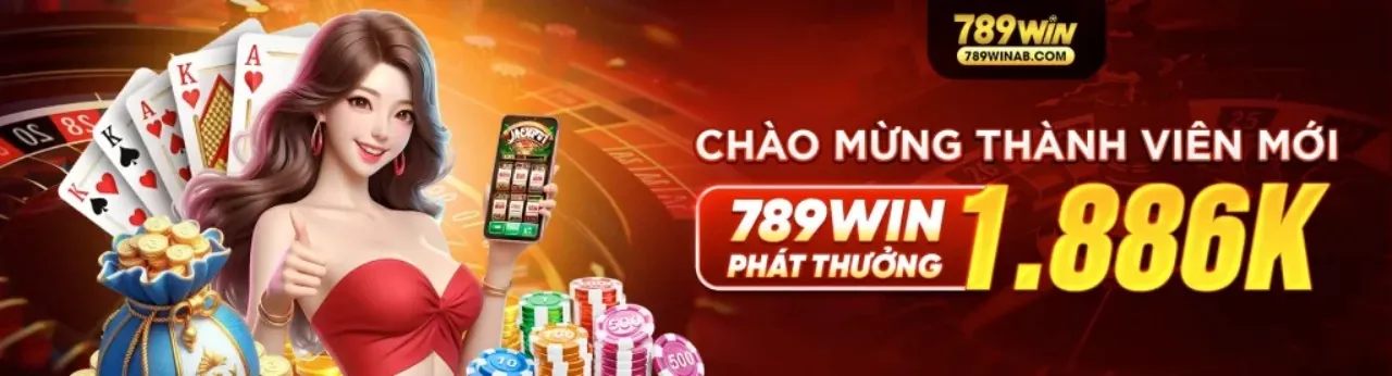 Cookie quảng cáo và nhắm mục tiêu