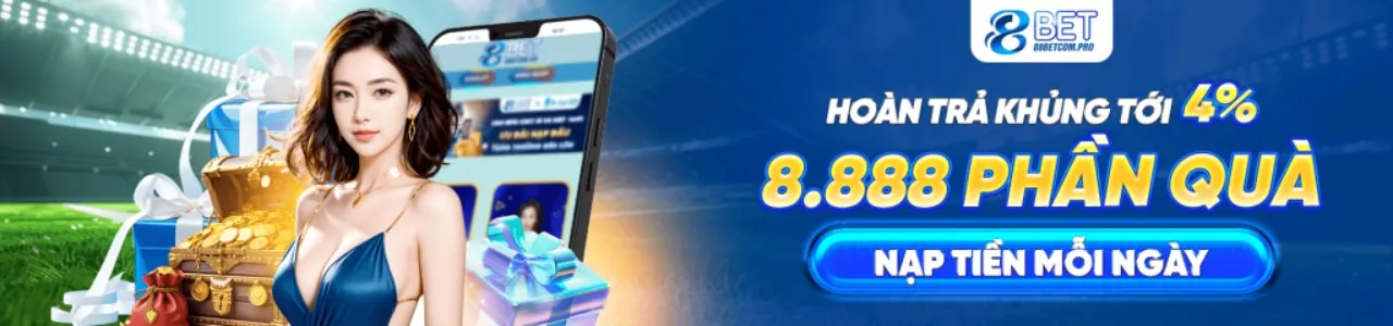 Đừng Bỏ Lỡ Cơ Hội! Đăng Ký SV288 Ngay!