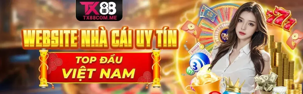 Tham gia Câu lạc bộ VIP SV288