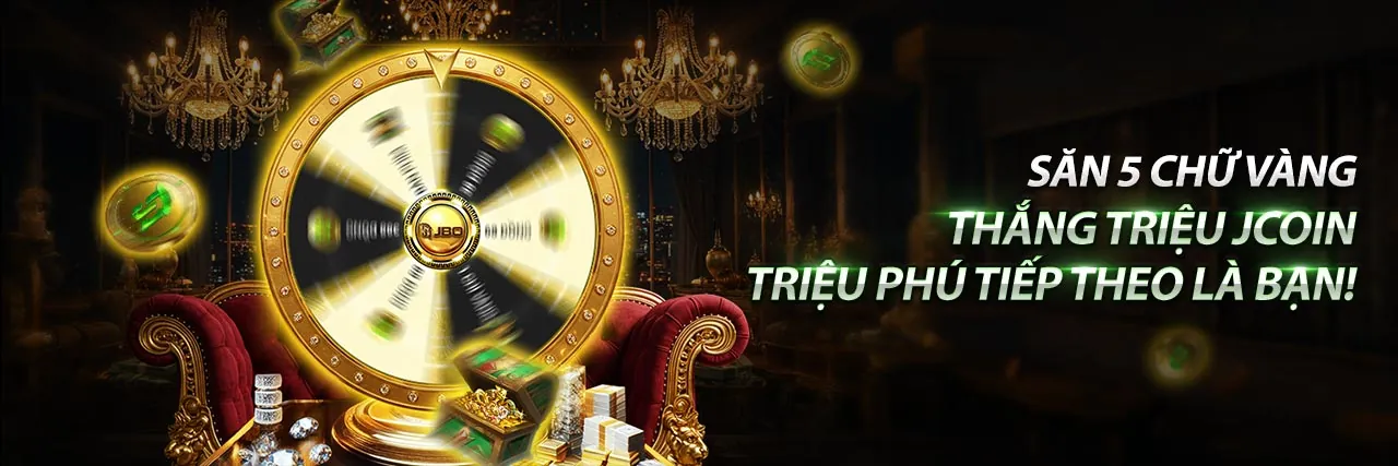 Hình ảnh khuyến mãi SV288 link vào 2026