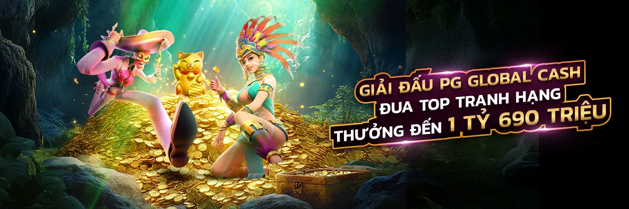 Giao diện ứng dụng SV288 trên điện thoại