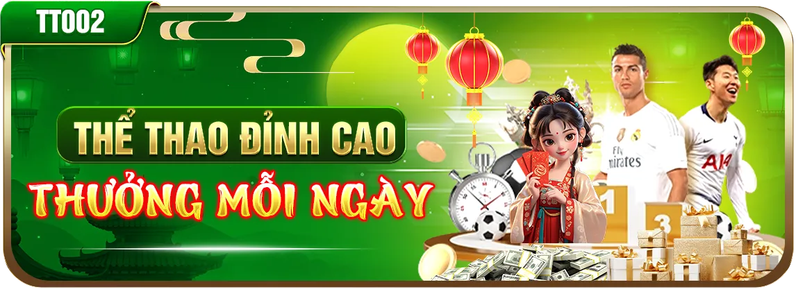 Hình ảnh nền an toàn cho SV288 link vào