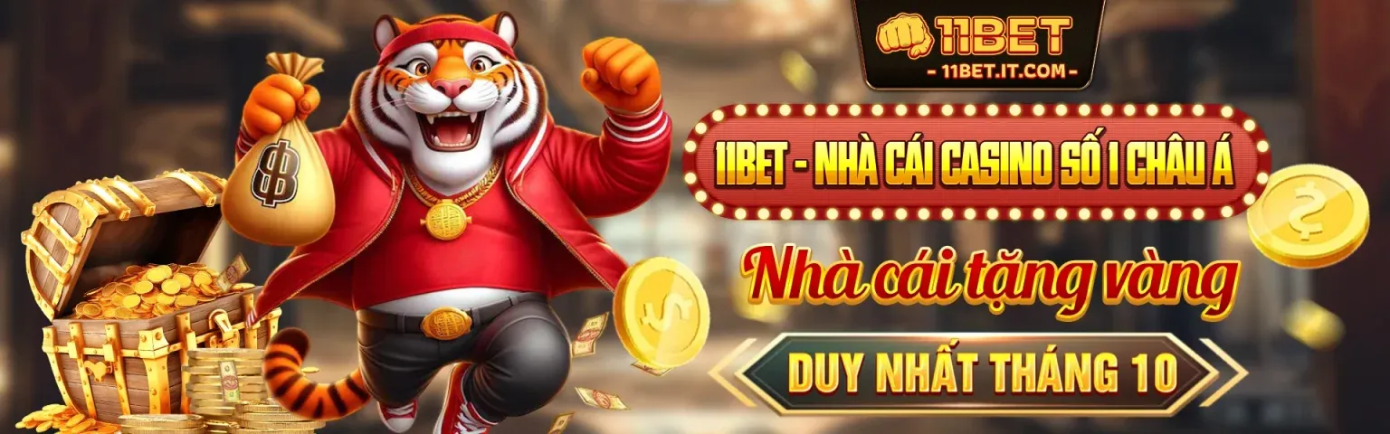 SV288 Blog - Nền tảng cá cược trực tuyến