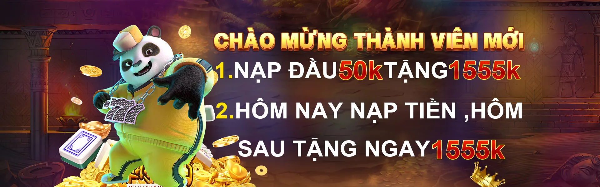 SV288 Cam Kết Cá Cược Có Trách Nhiệm
