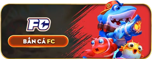 Đa dạng trò chơi Nổ Hũ tại SV288