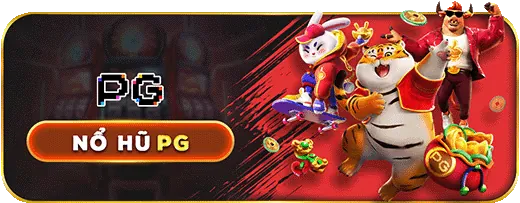 Giao diện thân thiện và trải nghiệm mượt mà trên SV288