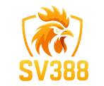 sv288 link vào