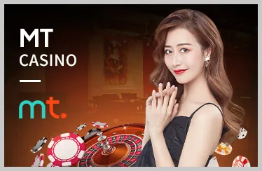 Khuyến mãi và ưu đãi độc quyền từ SV288