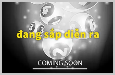 Bảo mật dữ liệu người dùng tại SV288