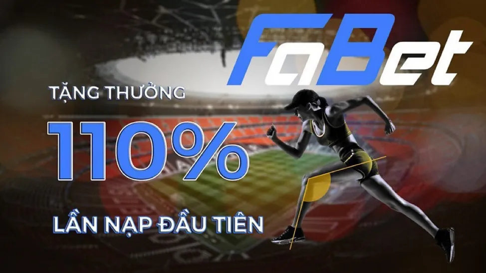 Quy trình đăng ký tài khoản SV288