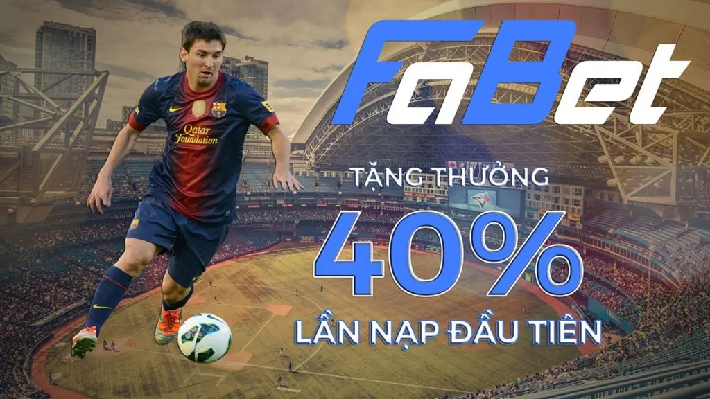 An toàn là trên hết khi trải nghiệm SV288