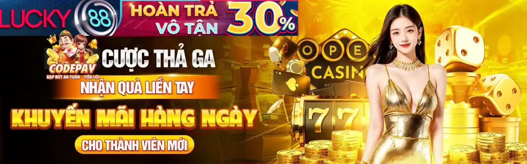SV288 thu thập thông tin cá nhân an toàn