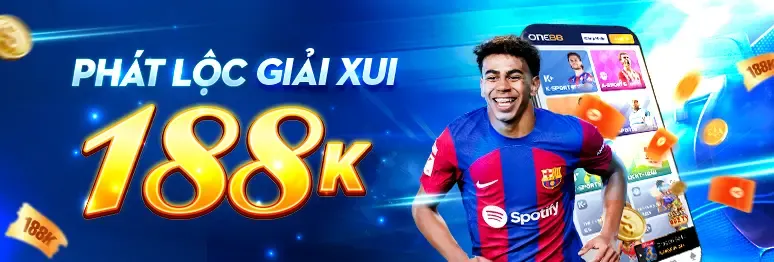 Người chơi cá cược bóng rổ và tennis trên SV288