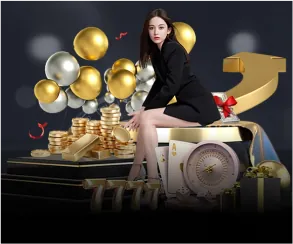 Cookie hiệu suất để phân tích trang web