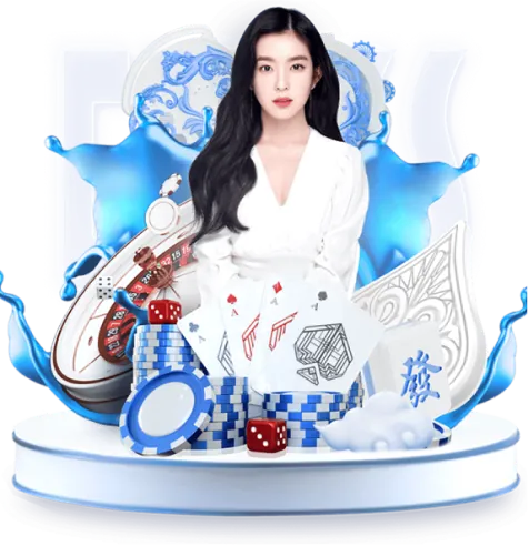 Truy cập đường dẫn chính thức SV288 link vào