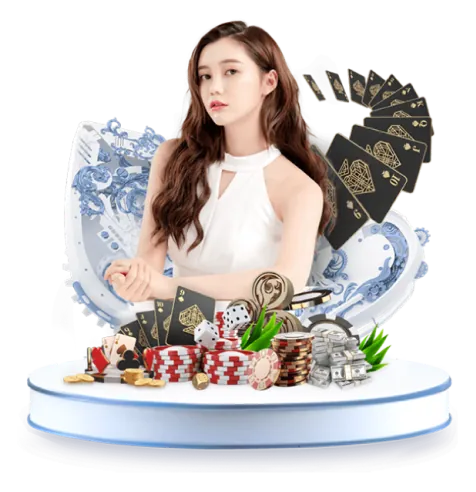 Cá cược thể thao SV288