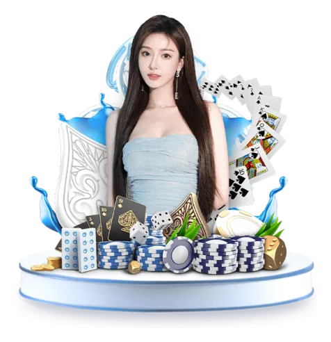 Đá gà trực tiếp SV288